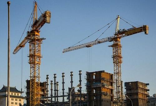 沈阳河北建筑施工公司都需要具备什么资质？
